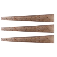 Fox Edges Camo Lead Clip Tail Rubbers